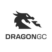 DragonGC