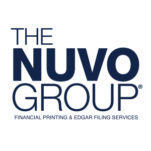 Nuvo